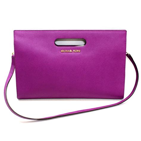 michael kors clutch tilda|Michael michael kors tilda clutch + FREE SHIPPING .